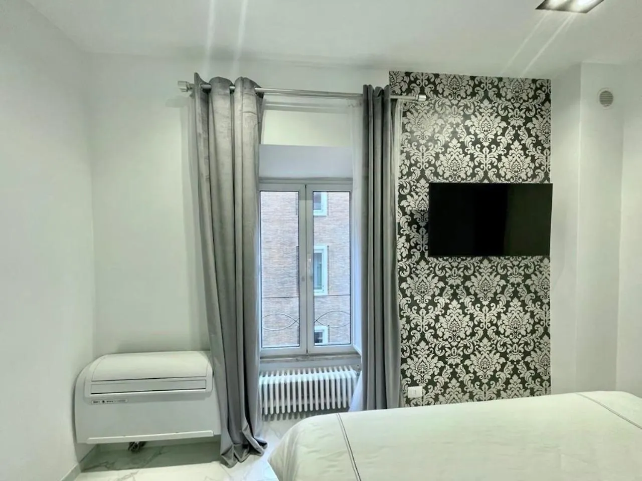 Sweethome Frezza Roma