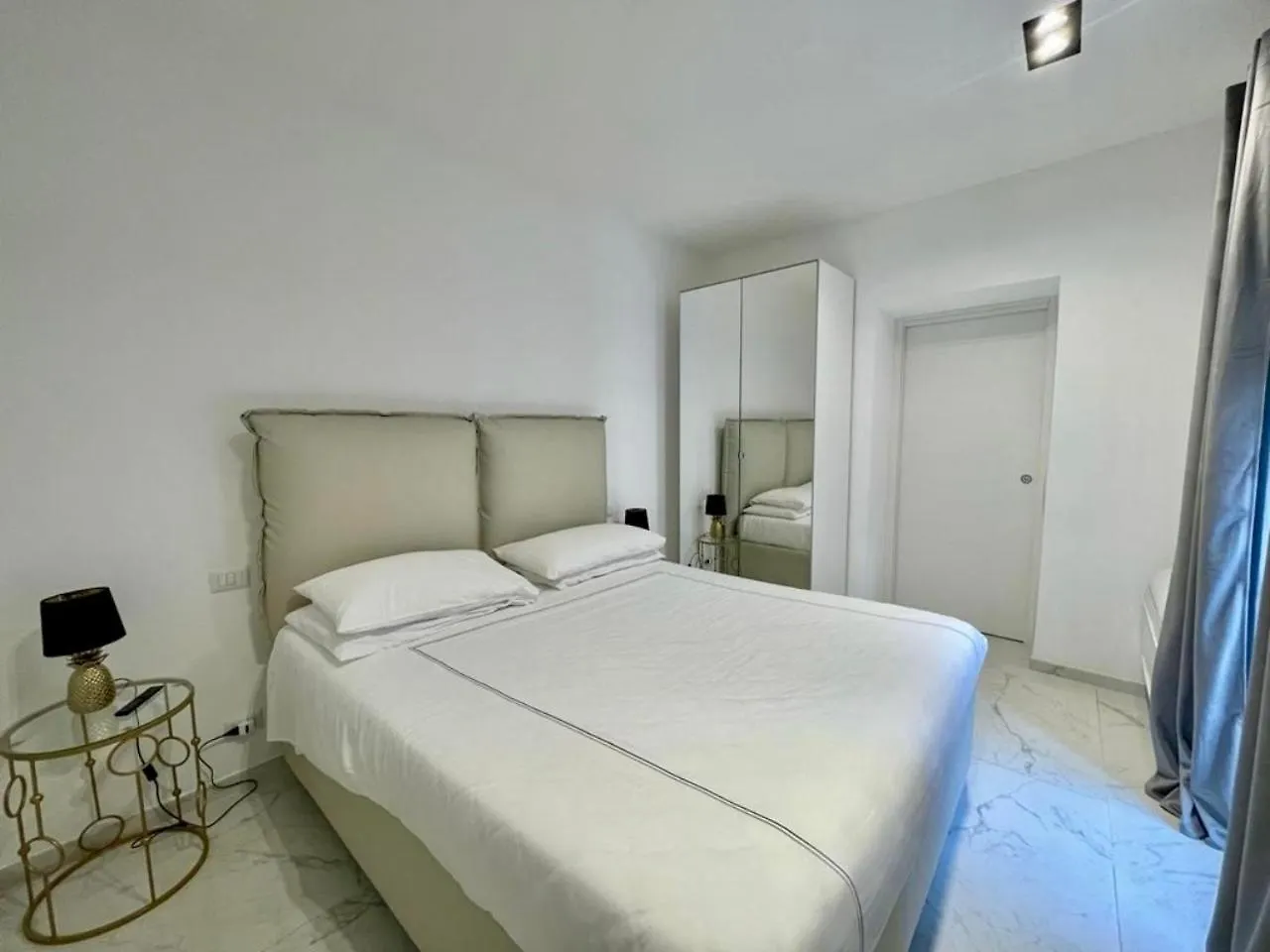 Sweethome Frezza Rome